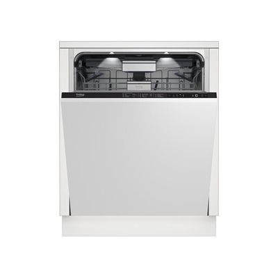 image Lave-vaisselle Beko DIN28433 60CM