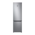 image produit Refrigerateur congelateur en bas Samsung RB38C776CS9