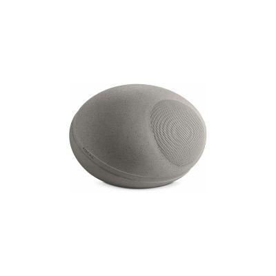 Enceintes d'extérieur Focal OD Stone 8 Basalte