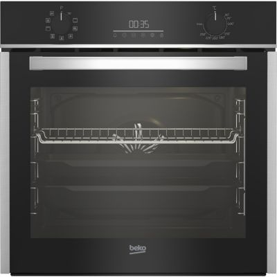 Four encastrable BEKO BCBIM16300XDE