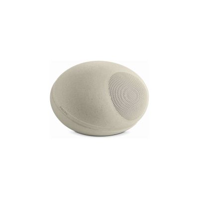 Enceintes d'extérieur Focal OD Stone 8 Blanc