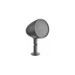 image produit Enceintes d'extérieur Focal OD Sat 5 Gris foncé