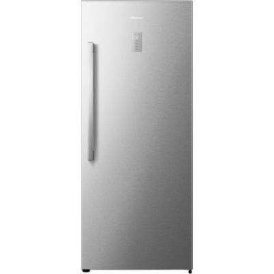 image Congélateur armoire HISENSE FT500N4AIE