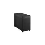 image produit Asus - Boitier AP201 Prime Case Mesh Noir