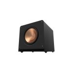 image produit Caissons de basses Klipsch RP-1600SW