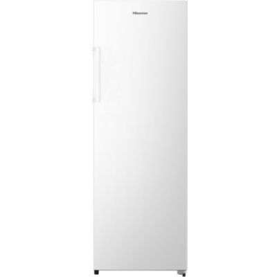 image Réfrigérateur 1 porte HISENSE RL415N4AWE