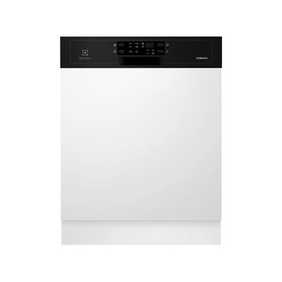 image Lave-vaisselle Electrolux ENCASTRABLE - ESI5344LOK 60CM