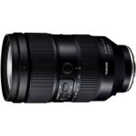 image produit TAMRON 35-150 mm F/2-2.8 Di III VXD, objectif pour Sony E-mount, noir