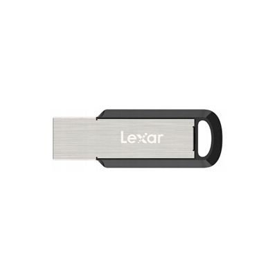 image Clé USB Lexar CLE USB JUMPDRIVE M400 3.0  64 GB