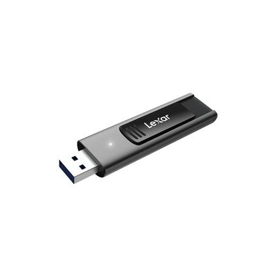 image Lexar Memory Drive Flash USB3.1/128 Go LJDM900128G-BNQNG