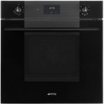image produit Four encastrable SMEG SF6100VB3
