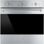 image produit Four encastrable SMEG SF6381X