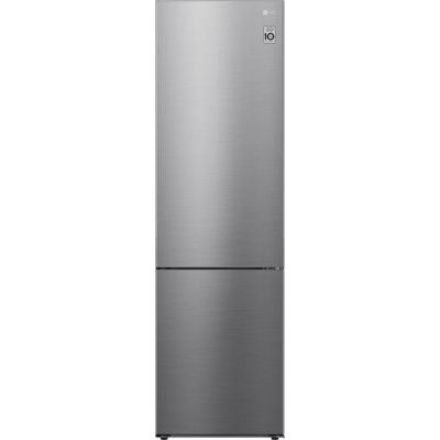 image Réfrigérateur combiné LG GBP62PZNAC