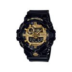 image produit Montres bracelet Hommes - Casio GA-710GB-1AER