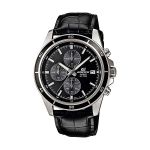 image produit Montres bracelet Homme - CASIO EFR-526L-1AVUEF