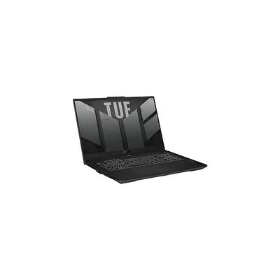 image ASUS TUF Gaming A17 (TUF707XI-HX014W) ( 6 % de rÃ©duction avec le code promo FLAT )