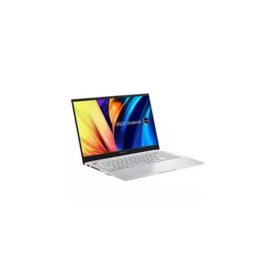 image ASUS Vivobook Pro 15 OLED (N6502VU-MA032W)