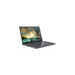 image produit Acer Aspire 5 (A515-57-55B4)