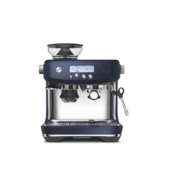 image Expresso broyeur SAGE APPLIANCES SES878DBL4EEU1