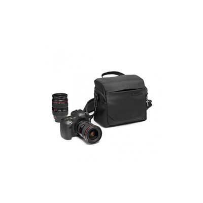 image Sac, housse, étui photo - vidéo Manfrotto - Sac d'épaule M III Advanced