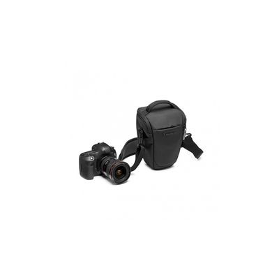 image Sac à dos pour ordinateur portable Manfrotto Holster M III