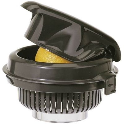 Accessoire robot Magimix PRESSE AGRUMES 17423