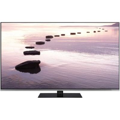 image Panasonic Téléviseur Intelligent Smart TV™ HDR 4K série TX-55LX670E