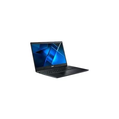 image Acer Portable EXTENSA 15 Pro EX215-22-R6J3 Ryzen 3 3250U 8 GoDDR4 256GBSSD Graphique Intégrée 15.6" FHD IPS Win11Pro