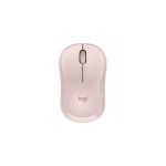 image produit Logitech M240 Souris Bluetooth, sans Fil, Compacte, Portable, Suivi Fluide, Batterie 18 Mois Mouse Pad - Studio Series, Tapis de Souris d'Ordinateur, Base Caoutchouc Anti-Dérapant - livrable en France