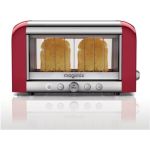image produit Magimix 11540 Grille pain