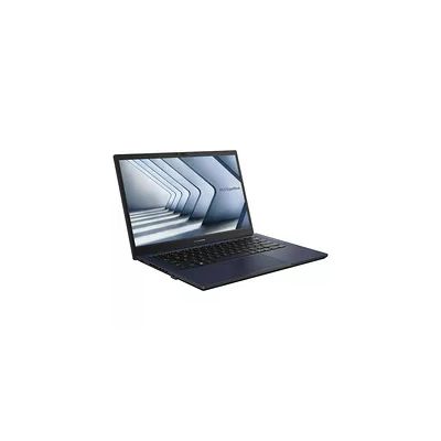 image ASUS B1/B1402CBA-EK0602X/14F/i3-12/8/256/W11P