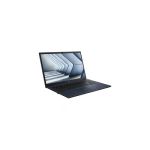 image produit ASUS B1502CBA-BQ0559X/15.6F/i7-12/16/512/W11P
