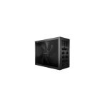 image produit be quiet! Dark Power Pro 13 1600W Bloc d’Alimentation, ATX 3.0, 80 Plus® Titanium, Contrôle entièrement numérique, Ventilateur Silent Wings, ATX 3.0 Compatible avec Les Cartes Graphiques PCIe 5.0