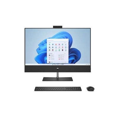 PC tout en un Hp Pavilion All-in-One 32-b0163nf