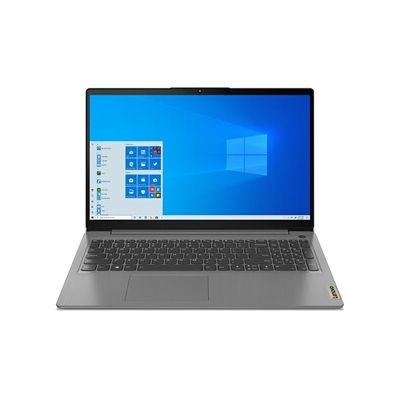 image PC portable Lenovo IP3 15ITL6 i5/8/512