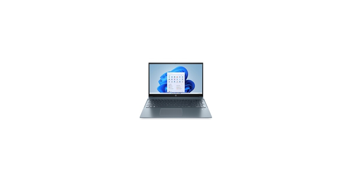 Clavier AZERTY Français De Remplacement Pour HP Pavilion 15-EH1043NF / EH3000NF / EH3001SF - Neuf Avec Rétroéclairage