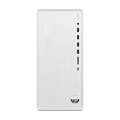 image Unité Centrale Hp Pavilion Desktop TP01-3335nf Bundle PC