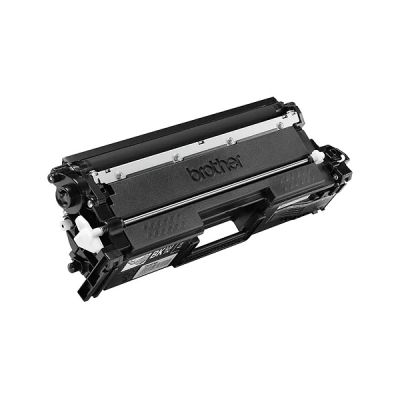 Brother TN-821XLBK | Cartouche de Toner | Couleur Noir | pour HL-L9430CDN, HL-L9470CDN, HL-L9470CDNT, HL-L9470CDNTT