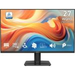 image produit MSI Pro MP275Q E14