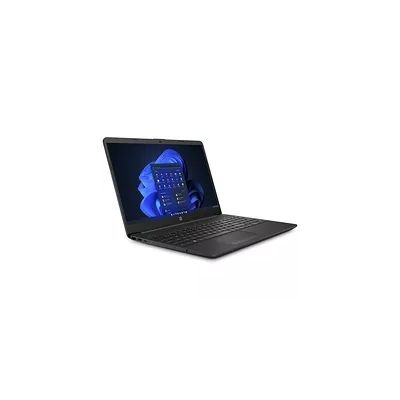 HP 250 G9 (6S7P9EA)