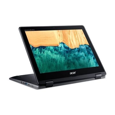 image PC portable Acer Chromebook Spin 512 R852T-C4Y7
