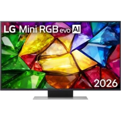 TV RGB LG 50MRGB86B6