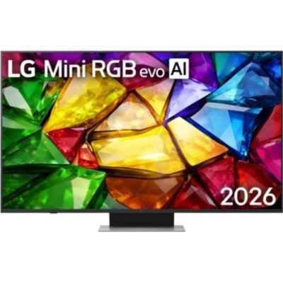 TV RGB LG 65MRGB86B6 (164cm)