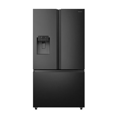 image Réfrigérateur multi-portes Hisense RF793N4SAFE