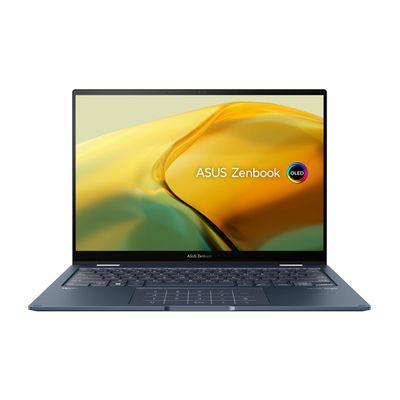 image PC portable Asus Zenbook 14 UP3404VA