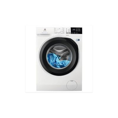 image Lave-linge hublot Electrolux EW6F4840SP PERFECTCARE