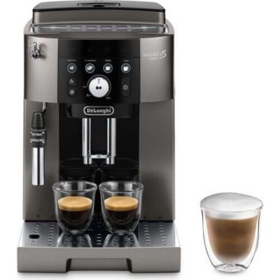 image Expresso Broyeur DELONGHI Magnifica S Smart FEB2533.TB