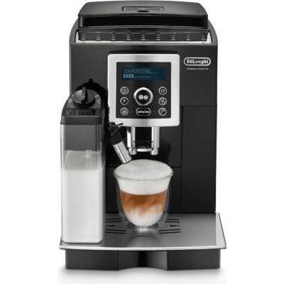 image Expresso Broyeur DELONGHI Caf. ECAM 23.460.B