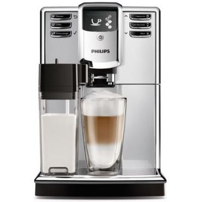image Expresso Broyeur PHILIPS Caf. EP5363/10