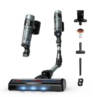 image Aspirateur balai ROWENTA X-Force Flex 10.80 RH7A32E0